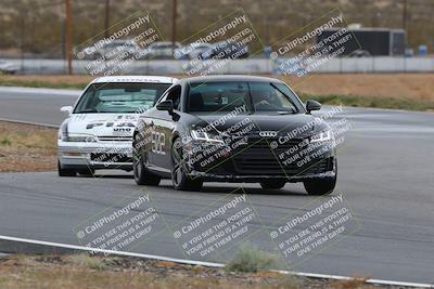 media/Jan-20-2024-Speed Ventures (Sat) [[354b94a13e]]/Yellow Group/Session 3 (Turn 8)/